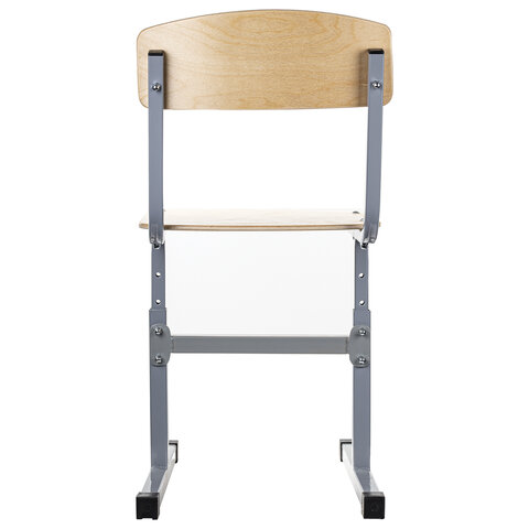 Картинка товара №4