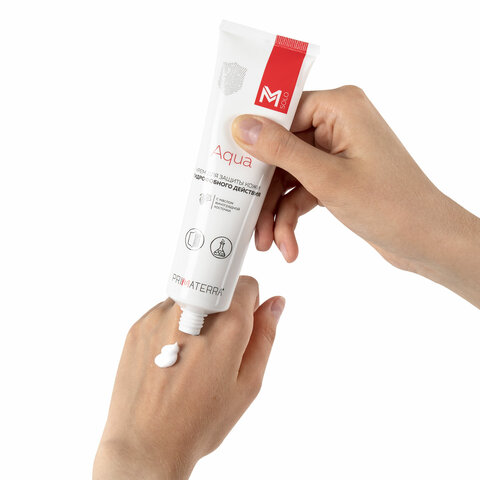 Картинка товара №5