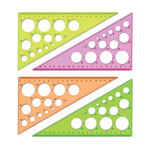 Картинка товара №1