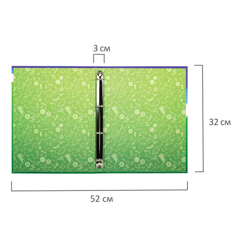 Картинка товара №4
