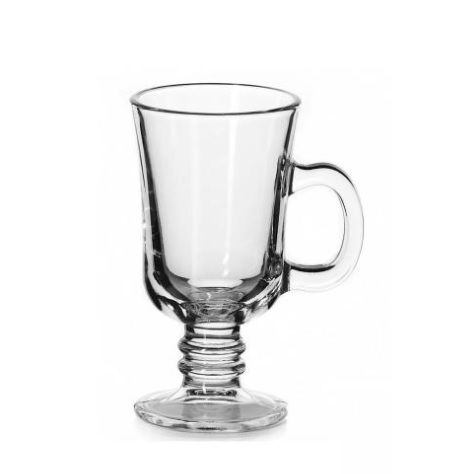 Картинка товара №1