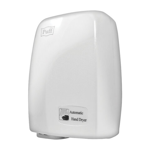 Картинка товара №3