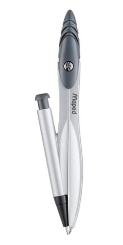 Картинка товара №4