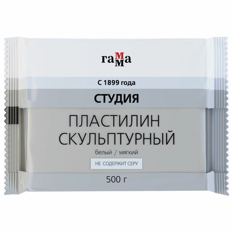 Картинка товара №1