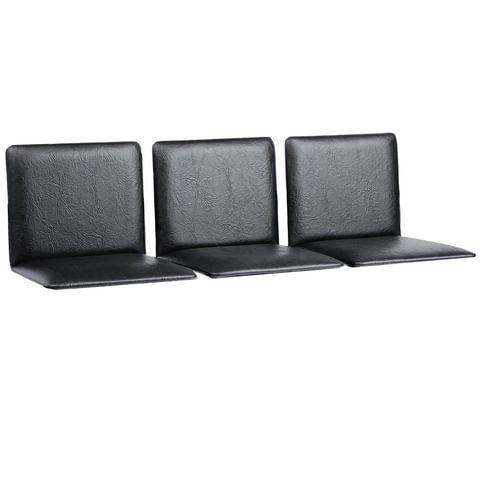 Картинка товара №1