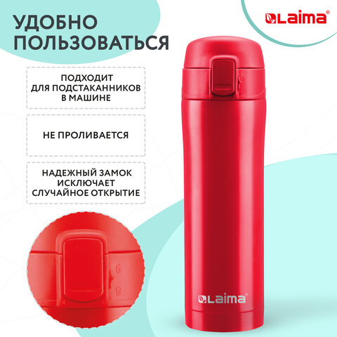 Картинка товара №4