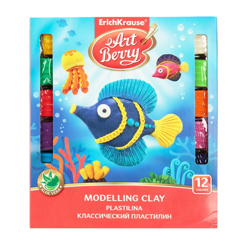 Картинка товара №1