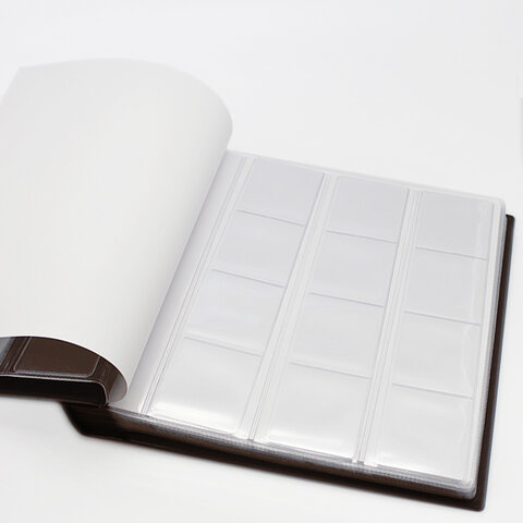 Картинка товара №3