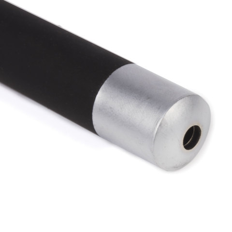 Картинка товара №3