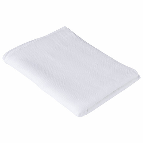 Картинка товара №3