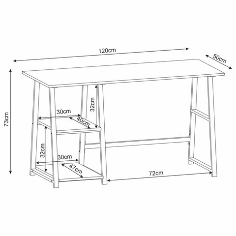 Картинка товара №5