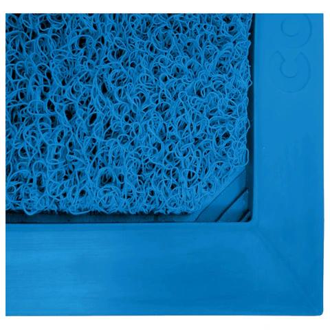 Картинка товара №2