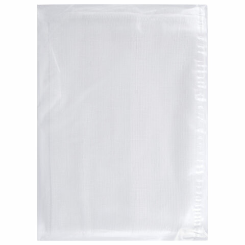 Картинка товара №2