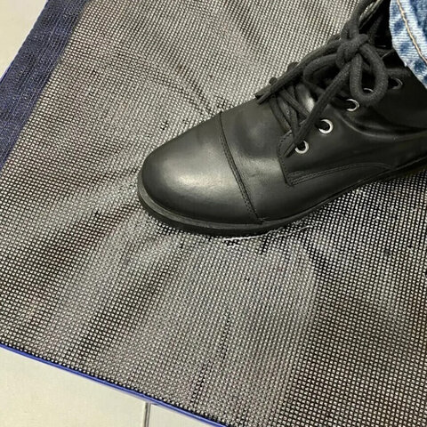 Картинка товара №4