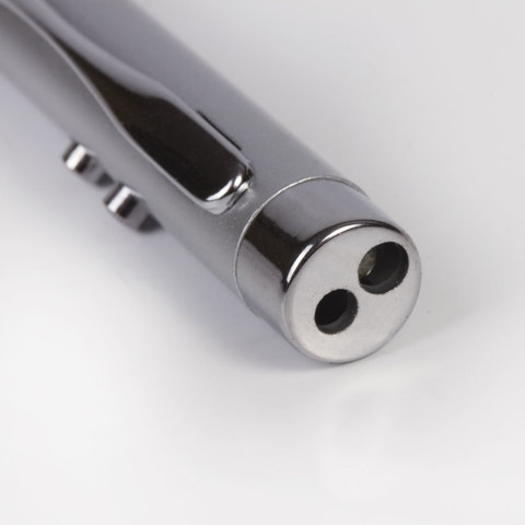 Картинка товара №4