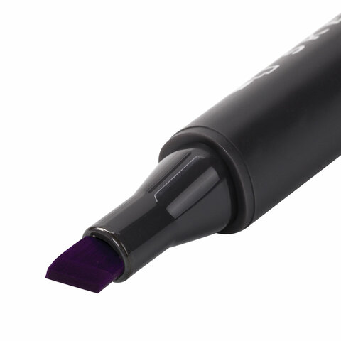 Картинка товара №3