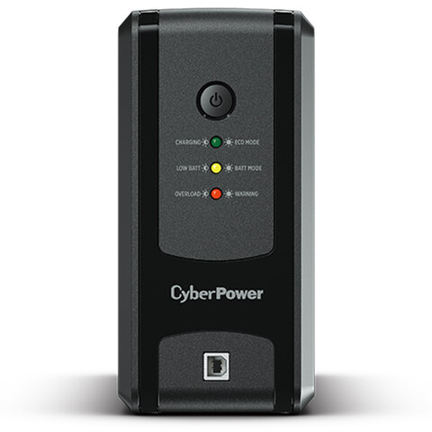 Картинка товара №2