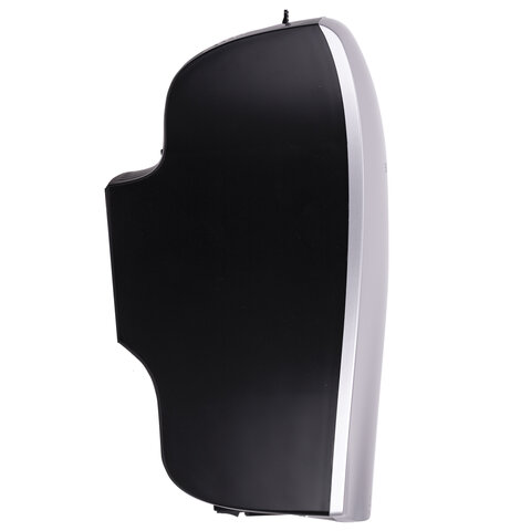 Картинка товара №4