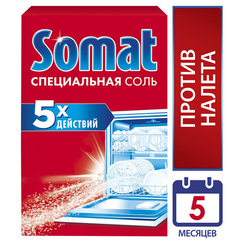 Картинка товара №3