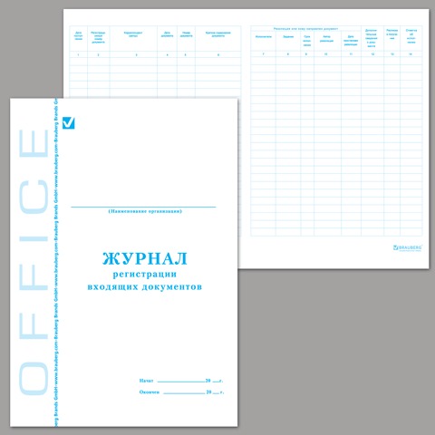 Картинка товара №2