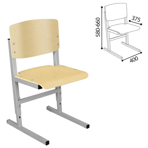 Картинка товара №3