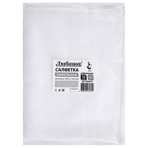 Картинка товара №1