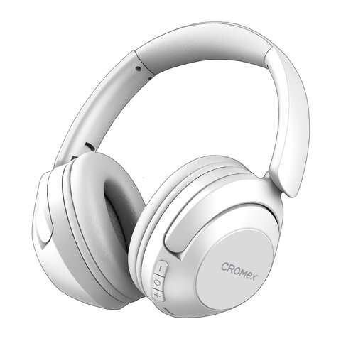 Картинка товара №1