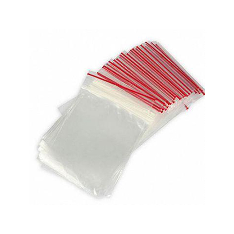 Картинка товара №1