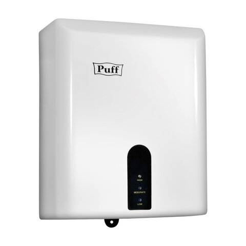 Картинка товара №4