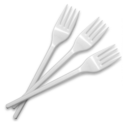 Картинка товара №1