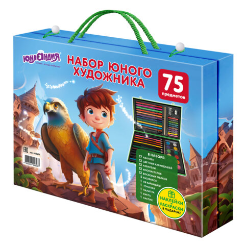 Картинка товара №2