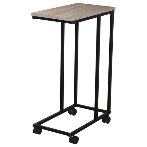 Картинка товара №3