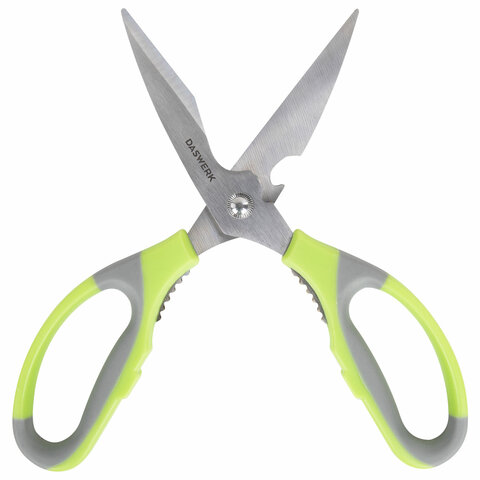 Картинка товара №5