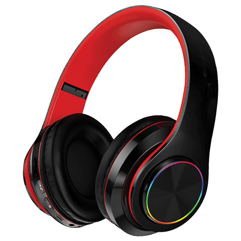 Картинка товара №1