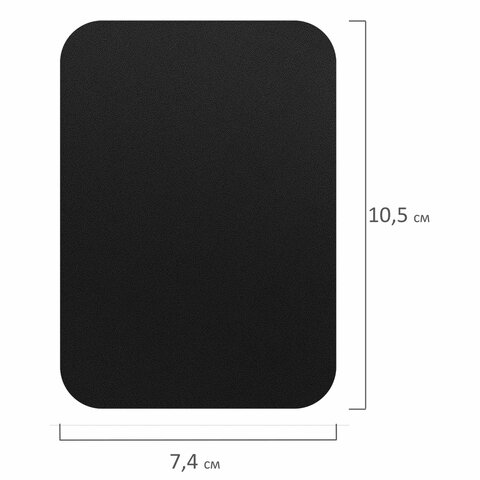 Картинка товара №4