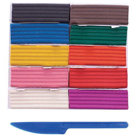 Картинка товара №2