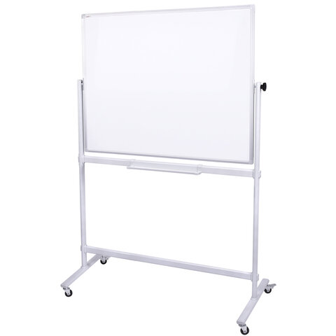 Картинка товара №2