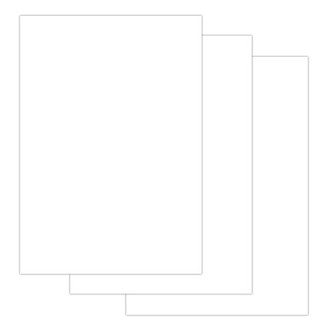 Картинка товара №4