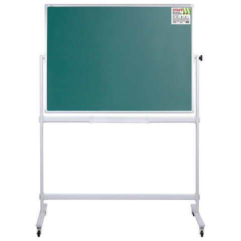 Картинка товара №3