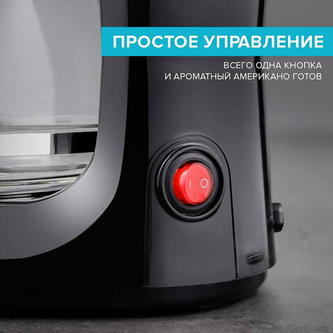 Картинка товара №4