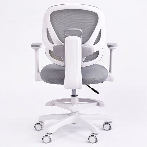 Картинка товара №5