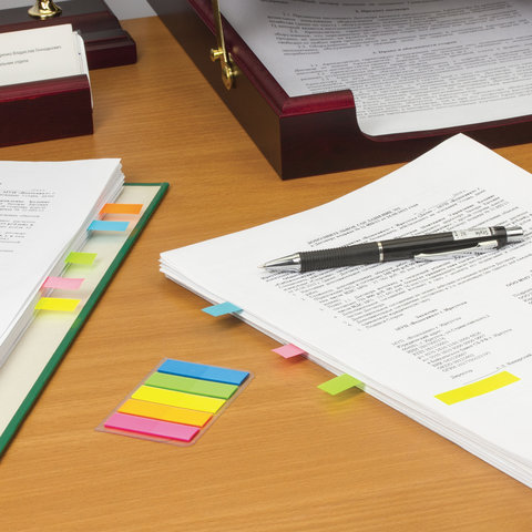 Картинка товара №2