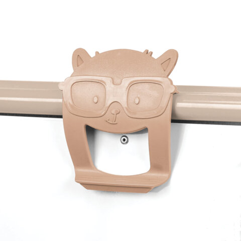 Картинка товара №2