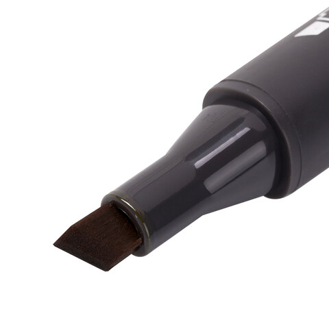 Картинка товара №3