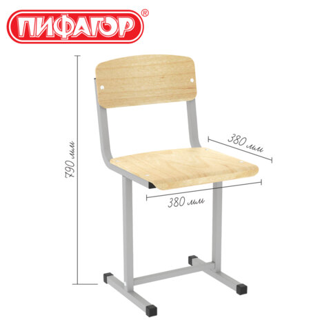 Картинка товара №3