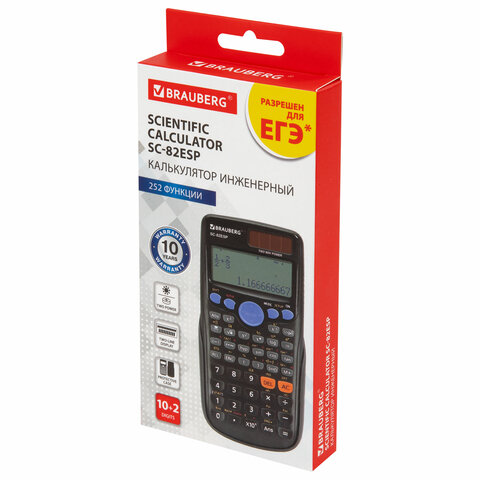 Картинка товара №3