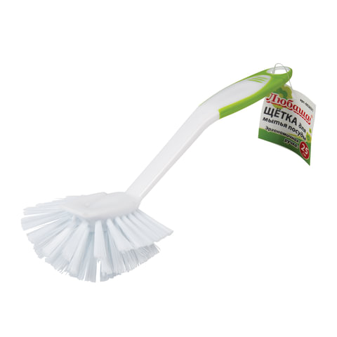 Картинка товара №1