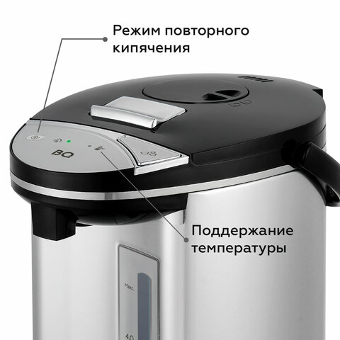 Картинка товара №3