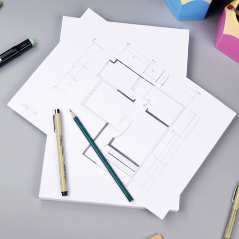 Картинка товара №2