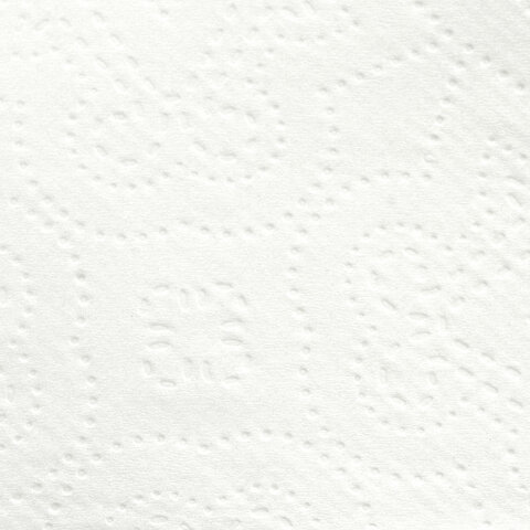 Картинка товара №4